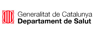 CENTRE DE PSICOLOGIA acreditat pel Departament de Salut de la Generalitat de Catalunya