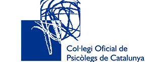 Membre del Col·legi Oficial Psicòlegs Catalunya (COPC): núm. 13.010